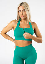 FormLux™ Locked In Bra Paradise Sports Bras Paragon Fitwear 