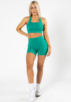 FormLux™ Locked In Bra Paradise Sports Bras Paragon Fitwear 
