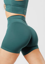 Reluna Original Sculptseam® Short 5” Ivy Shorts Paragon Fitwear 