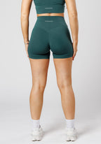 Reluna Original Sculptseam® Short 5” Ivy Shorts Paragon Fitwear 