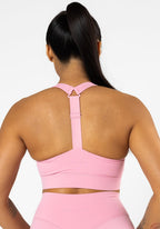 FormLux™ Locked In Bra Bliss Sports Bras Paragon Fitwear 