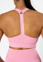 FormLux™ Locked In Bra Bliss Sports Bras Paragon Fitwear 