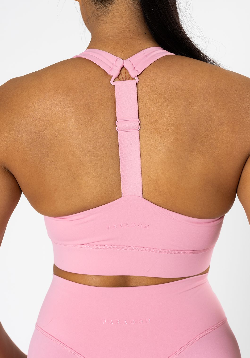 FormLux™ Locked In Bra Bliss Sports Bras Paragon Fitwear 