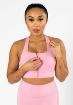 FormLux™ Locked In Bra Bliss Sports Bras Paragon Fitwear 