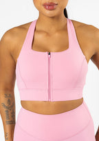 FormLux™ Locked In Bra Bliss Sports Bras Paragon Fitwear 
