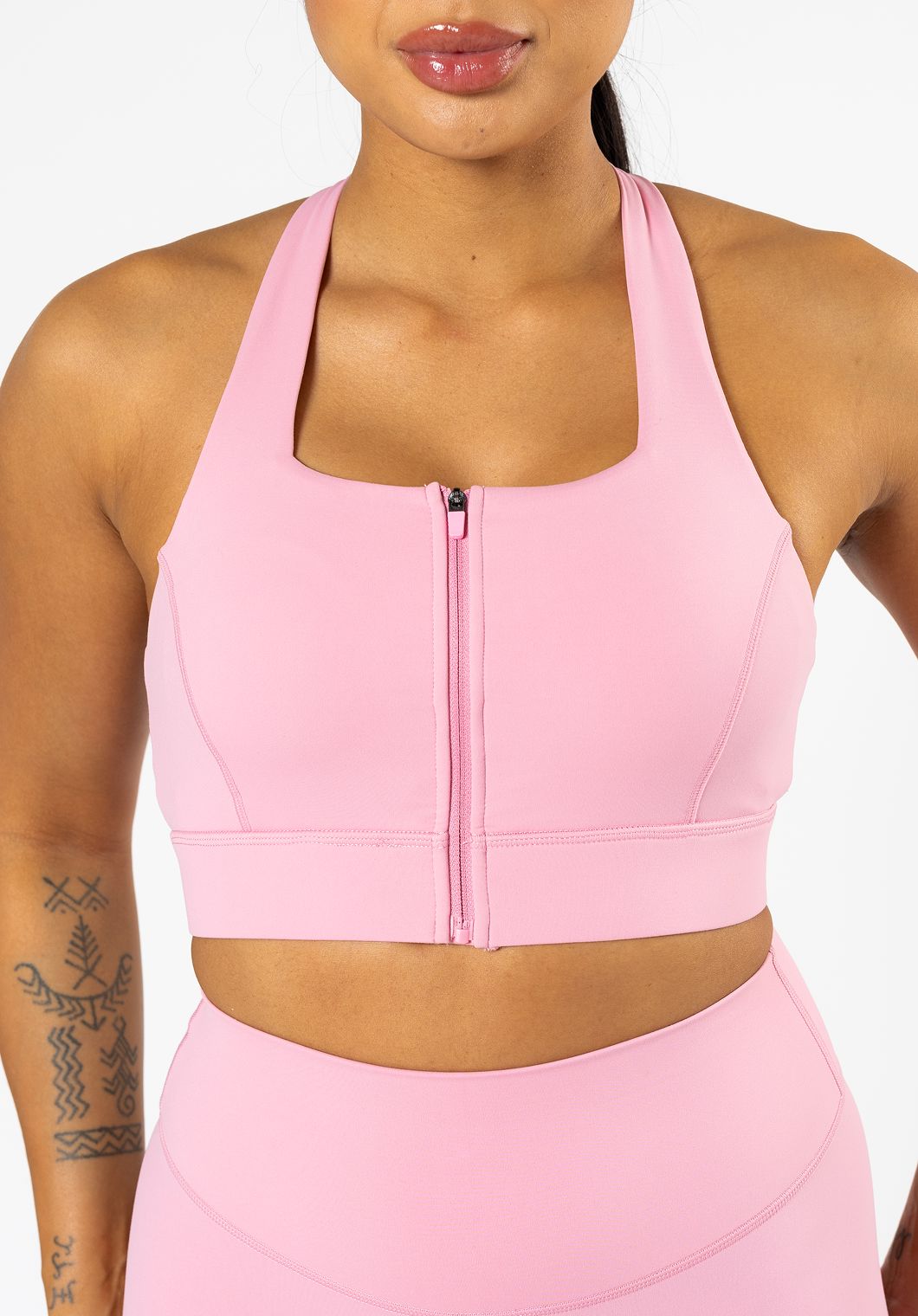 FormLux™ Locked In Bra Bliss Sports Bras Paragon Fitwear 