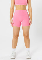 Reluna Original Sculptseam® Plus Short 5" Candy Shorts Paragon Fitwear 