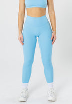 Reluna Original Sculptseam® Plus Legging Bright Side Leggings/Joggers Paragon Fitwear 