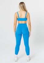 Reluna™ Original Sculptseam® Legging Amped Leggings/Joggers Paragon Fitwear 
