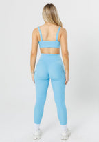 Reluna Original Sculptseam® Plus Legging Bright Side Leggings/Joggers Paragon Fitwear 