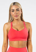 Reluna™ Icon SculptSupport™ Bra Spicy Marg Sports Bras Paragon Fitwear 