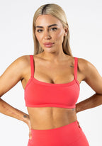 Reluna™ Multi-Fit Bra Spicy Marg Sports Bras Paragon Fitwear 
