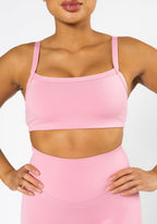 Reluna™ Multi-Fit Bra Bliss Sports Bras Paragon Fitwear 