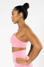 Reluna™ Multi-Fit Bra Bliss Sports Bras Paragon Fitwear 