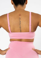Reluna™ Multi-Fit Bra Bliss Sports Bras Paragon Fitwear 
