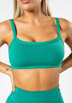 Reluna™ Multi-Fit Bra Paradise Sports Bras Paragon Fitwear 
