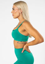 Reluna™ Multi-Fit Bra Paradise Sports Bras Paragon Fitwear 