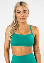 Reluna™ Multi-Fit Bra Paradise Sports Bras Paragon Fitwear 