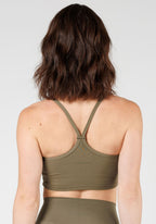 RecStretch Legend Brami Everglades Sports Bras Paragon Fitwear 