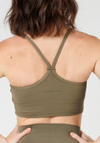 RecStretch Legend Brami Everglades Sports Bras Paragon Fitwear 