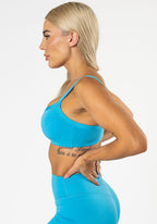 Reluna™ Multi-Fit Bra Lagoon Sports Bras Paragon Fitwear 