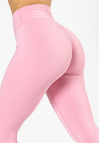 FormLux™ Original Sculptseam® Plus Legging Bliss Leggings/Joggers Paragon Fitwear 