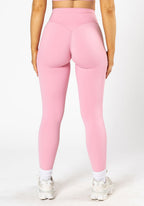 FormLux™ Original Sculptseam® Plus Legging Bliss Leggings/Joggers Paragon Fitwear 