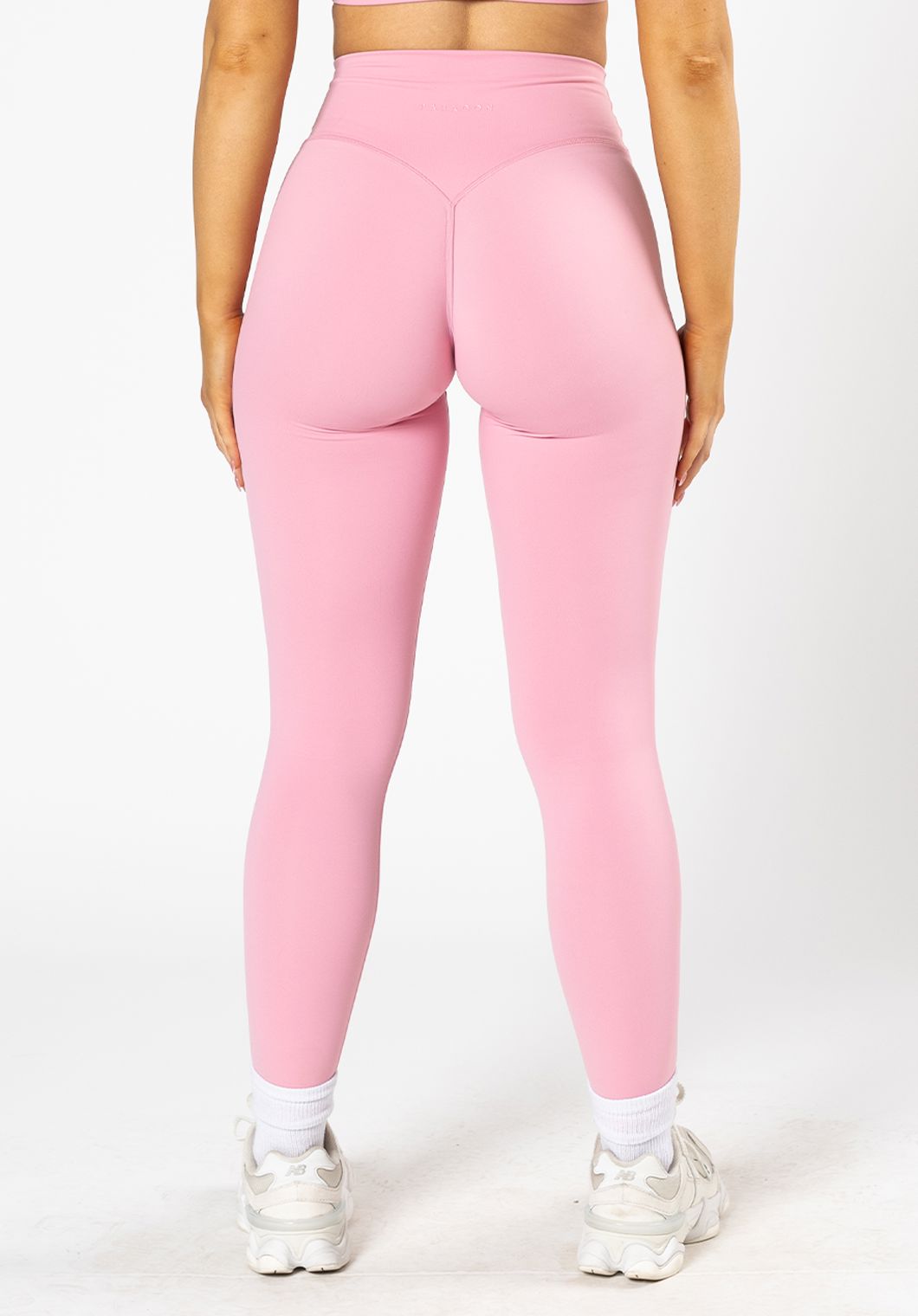 FormLux™ Original Sculptseam® Plus Legging Bliss Leggings/Joggers Paragon Fitwear 