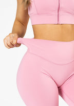 FormLux™ Original Sculptseam® Plus Legging Bliss Leggings/Joggers Paragon Fitwear 