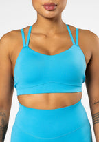 Reluna™ Icon SculptSupport™ Bra Lagoon Sports Bras Paragon Fitwear 