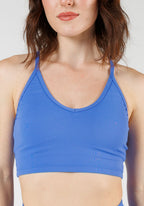 RecStretch Legend Brami Mistique Sports Bras Paragon Fitwear 