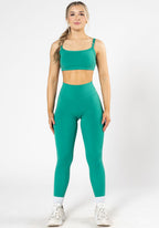 Reluna™ Original Sculptseam® Legging Paradise Leggings/Joggers Paragon Fitwear 