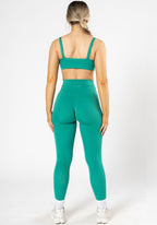 Reluna™ Original Sculptseam® Legging Paradise Leggings/Joggers Paragon Fitwear 