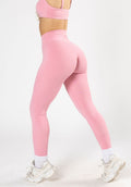 Reluna™ Original Sculptseam® Legging Bliss Leggings/Joggers Paragon Fitwear 
