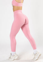 Reluna™ Original Sculptseam® Legging Bliss Leggings/Joggers Paragon Fitwear 