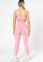 Reluna™ Original Sculptseam® Legging Bliss Leggings/Joggers Paragon Fitwear 