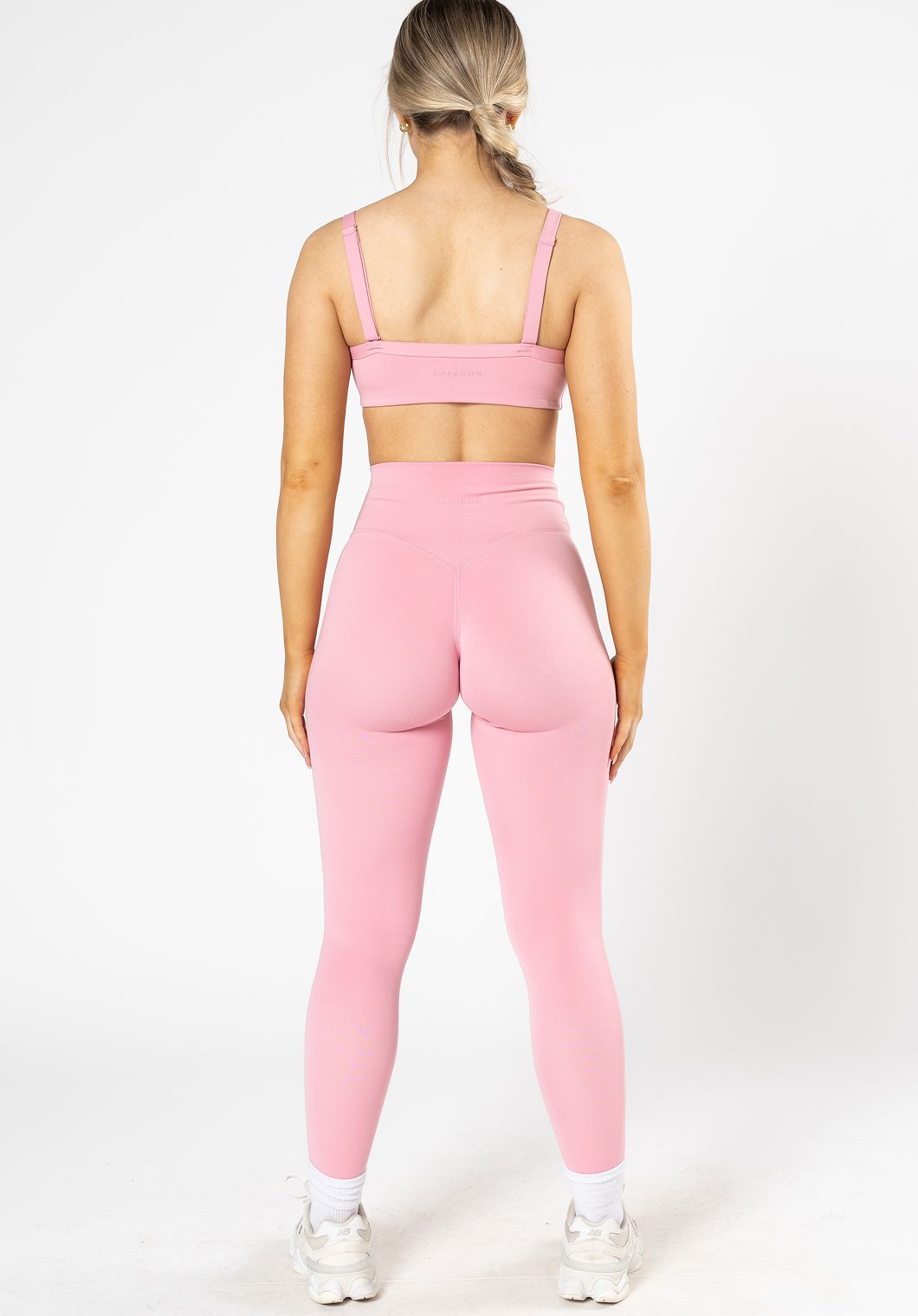 Reluna™ Original Sculptseam® Legging Bliss Leggings/Joggers Paragon Fitwear 