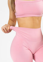 Reluna™ Original Sculptseam® Legging Bliss Leggings/Joggers Paragon Fitwear 