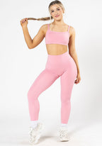 Reluna™ Original Sculptseam® Legging Bliss Leggings/Joggers Paragon Fitwear 