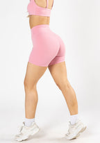 Reluna Original Sculptseam® Short 5” Bliss Shorts Paragon Fitwear 