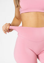Reluna Original Sculptseam® Short 5” Bliss Shorts Paragon Fitwear 