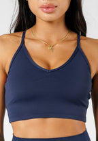RecStretch Legend Brami Ink Sports Bras Paragon Fitwear 
