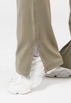 Reluna Original Sculptseam® Flare 31" Everglades Leggings/Joggers Paragon Fitwear 