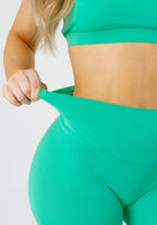 Reluna™ Original Sculptseam® Plus Legging Rave Leggings/Joggers Paragon Fitwear 