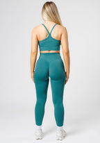 RecStretch Levitate Sculptseam® Plus Legging Cyber Leggings/Joggers Paragon Fitwear 