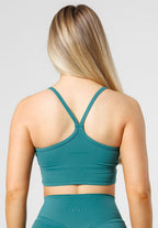 RecStretch Legend Brami Cyber Sports Bras Paragon Fitwear 
