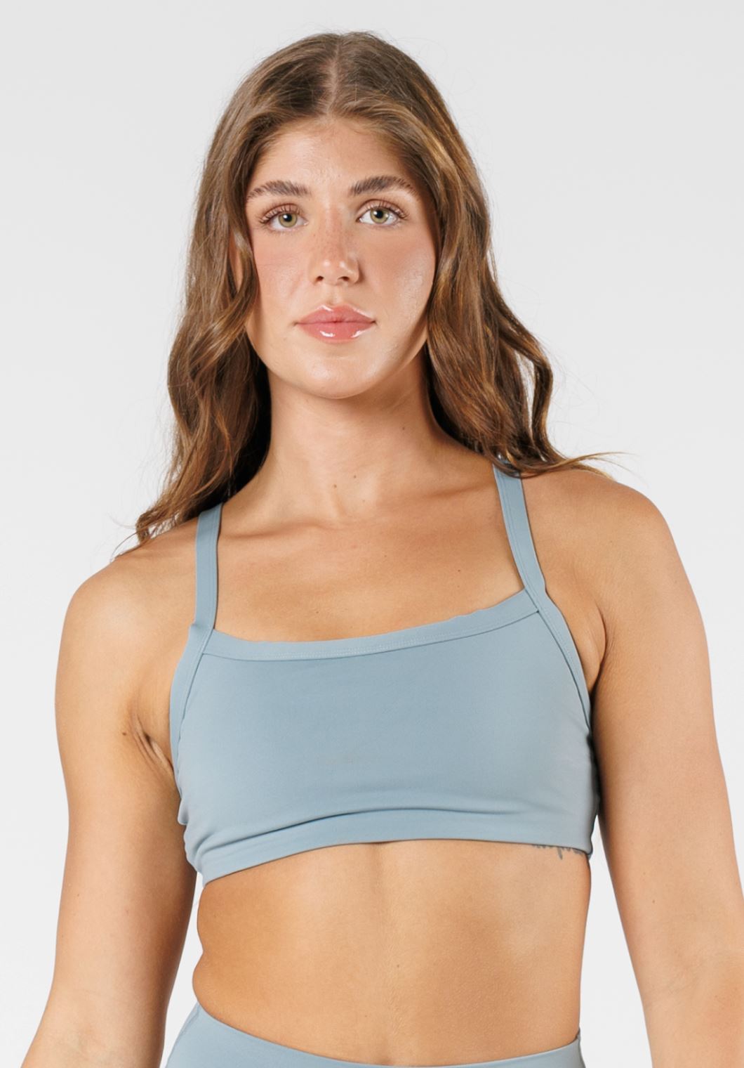 FormLux Multi-Fit Bra Mist Sports Bras Paragon Fitwear 