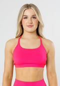 Reluna™ Rise Bra Crush Sports Bras Paragon Fitwear 