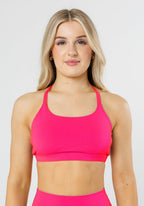 Reluna™ Rise Bra Crush Sports Bras Paragon Fitwear 