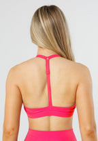 Reluna™ Rise Bra Crush Sports Bras Paragon Fitwear 